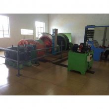 ú JTPͿʳ JTP-1.2X1.0ʳ Ƶʳ