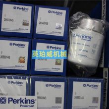 卡特CAT空气滤清器245-3818原装直发香港