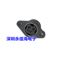 9001-1296W1C00Aԭװ96 9001-1296W1COOA DIN 4
