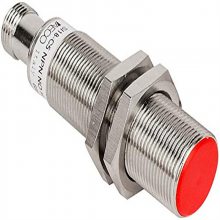 MERCOID ѹ DA-7031-153-8 COLVERN λ