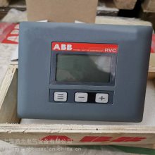 ABB޹RVC-3 RVC-6 RVC-8 RVC-10 RVC-12
