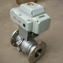 õ綯CB/T4174-2011 ɴ֤