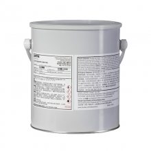 ������̩G909�����ܷ��LOCTITE ECCOBOND G-909����ܰ뵼�彺