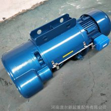 С͸˿綯« ;յ綯«