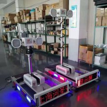 DC12VԄ(dng) 24V܇dO(sh) 220vֱD(zhun)