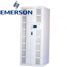 ĬUPS UL33-0400L 40KVA 36KW ƵʽϵԴ