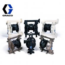 GRACOHusky1050Ĥ649034۱ϩ˫Ĥͱ