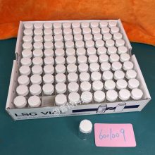 ڵPE ҺƿOXIMATE GLASS VIAL뿻Ʒƿ20ml 6001009