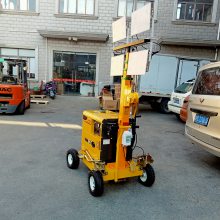 SLW6150ʽƶƳⷺ⹤