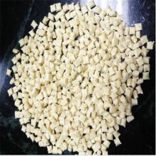 66ձ PA66 CM3001R 40% pa66