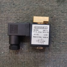 MURR MDD050-24V/15V ArtNr 85659Դ