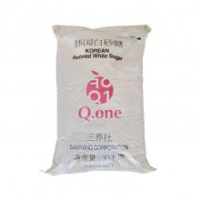 ɰ30kg ɰǺ決ԭýڰ