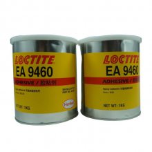  ̩ LOCTITE EA 9460 2KG ˫ ṹ ǿ ̼ά