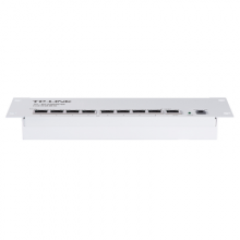 TP-LINK TL-SF1009PM PoEģ
