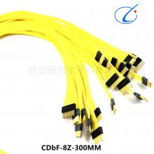 սӲCDBF-8Z-300 CDBF-8T-300 CDBF-8Z1-100MM