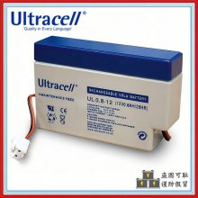 UltracellǦάUL200-12 12V200AHģʽ