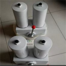 ZUI-H400*10DFPҺ-ŵ