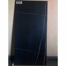 ǹ750x1500׺ڽששʯĵذשǽשȫש