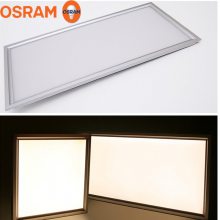 OSRAMʵ˹LED30*30 30*60cmƳԡר