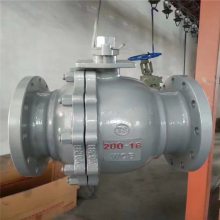 Q41Y-25C ֶʽȫͨ Q41Y-25C DN125ˮַ