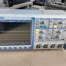 ӦDL9140LYoKogawaʾ 1GHz5GS/s