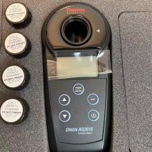 ThermoOrion AQ3010ЯʽǶȼǶȼ
