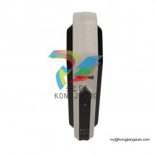 Emerson KJ3242X1-BK1 SϵH1 12P4711X042 ģ