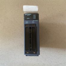  PLC FX5-16EYT/ES FX5ϵչģ ȫֻ ʱһ 