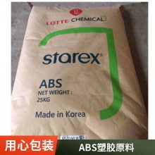 ABS  SD-0150W ߿ עܼ  ͸ ҵ粿