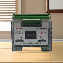 ڷ繤 JORSS-9103Gʱ̵ DC110V 