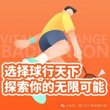 2024＾ëѵ