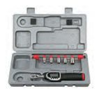 ձKTCеTBϵвŤذTB206WG1/TB306WG1/TB40