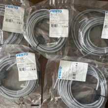 ==˹=== NEBM-M16G8-E-10-Q9-LE8 / M8G4-K-2.5-LE4 / S1G9-E-5-Q5-LE6 1450370 ԭװ ֻ