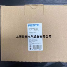 ӦFESTOֶVHER-P-H-B43-E-G12 3192076