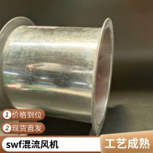 ź swf ͸µͨؿ