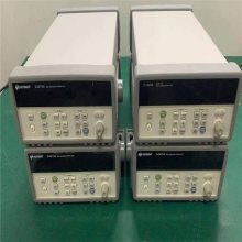 二手34970A|Agilent34970A（佳华仪器***回收）