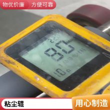 ,ճPUֶ𽺲Ϲֽ10*100