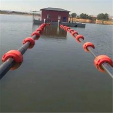 12籧Ӹ 迣ɳܵ鸡