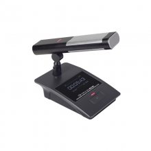 Micgrain MG2060ֻϵͳ MG2060