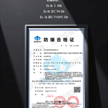 XUXIN KTW398(5G)ֻ ֻ ظ 洢