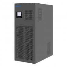 UPSϵԴѹ GP3120KʽƵ20KVA/20KW