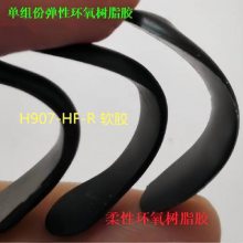 ԻH907-HF-R۱߽ӵ̶ӱѹרý
