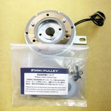MIKIPULLEY CS-06-33GձľԶװ