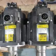 ۰SGMSH-20A2A-YR21 SGMPH-04A2A-YR21ŷ