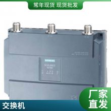 6GK5774-1FX00-0AA0 PoE  2 ˿ڽ  24 V DC