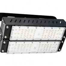 LED50W-600Wa(chn)S