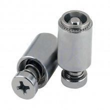 ����ֵ����ݶ�PFC2P-M3-40÷�����ǲ���˿�� �����ɲ�����˿