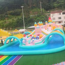 �����Ɍ�С�S�����}���@�H�ӳ��ˮ�ϳǱ����ݟo�����O(sh��)ʩ