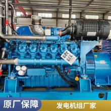 10/12/15KW ˫ײͷ С  ⹤̳