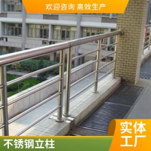 ���岻������䳵***ҽԺͬ��ʵ���������Ҷ���